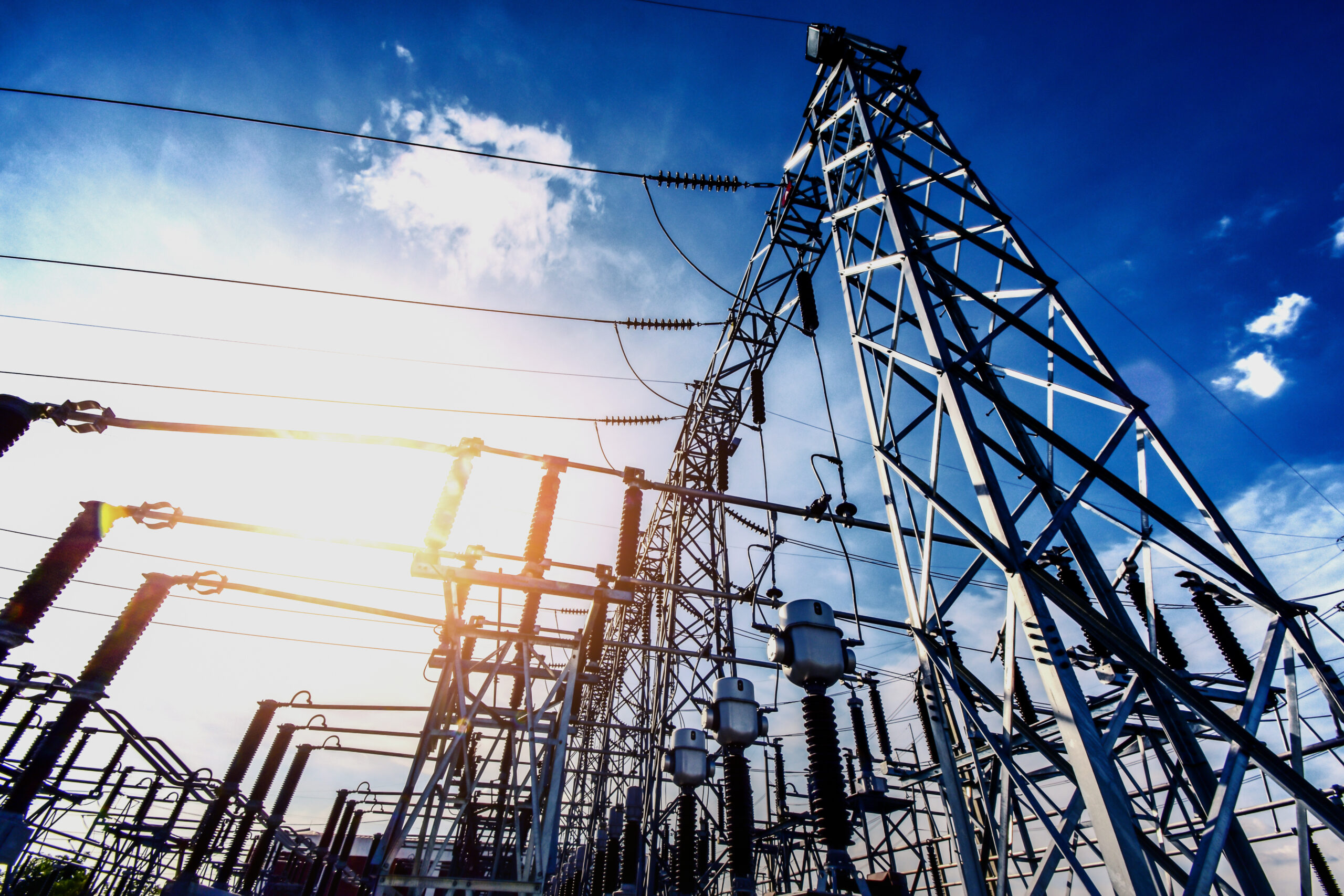 SAS Mr Bâtiment Concept Mirambeau